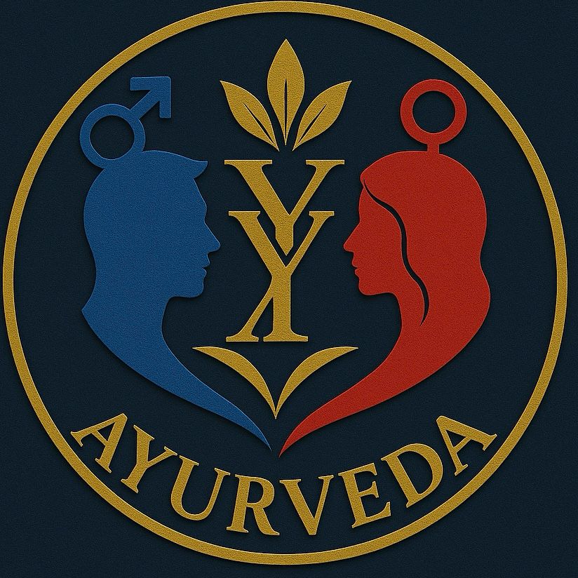 xyayurveda.png