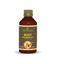 Balu Herbals