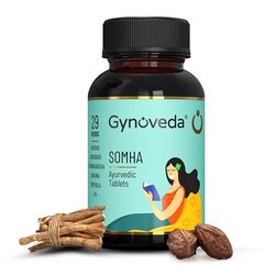 Gyanoveda